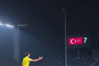 Kadikoyde Iki Puanin Otesine Gecen Gece Fenerbahcenin 3 3Luk Eyupspor Sinavi 1779047471