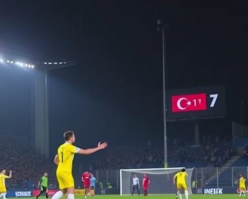 Kadikoyde Iki Puanin Otesine Gecen Gece Fenerbahcenin 3 3Luk Eyupspor Sinavi 1779047471
