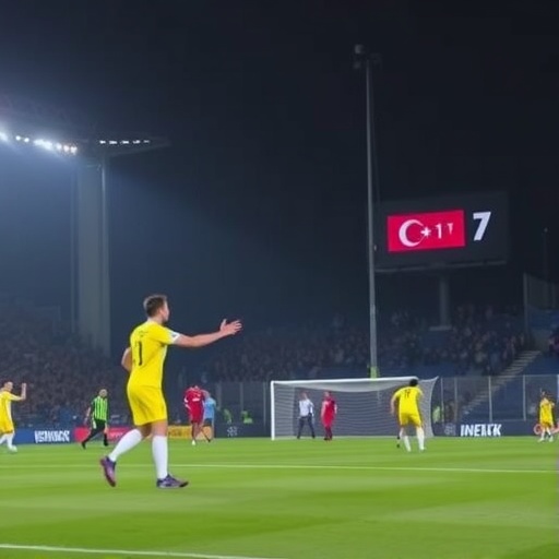 Kadikoyde Iki Puanin Otesine Gecen Gece Fenerbahcenin 3 3Luk Eyupspor Sinavi 1779047471