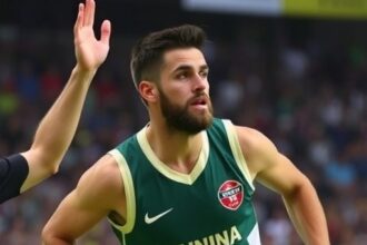 Kadikoyde Ilk Duduk Oncesi Buyuk Merak Fenerbahcenin Eyupspor 11I Netlesti 1779035827