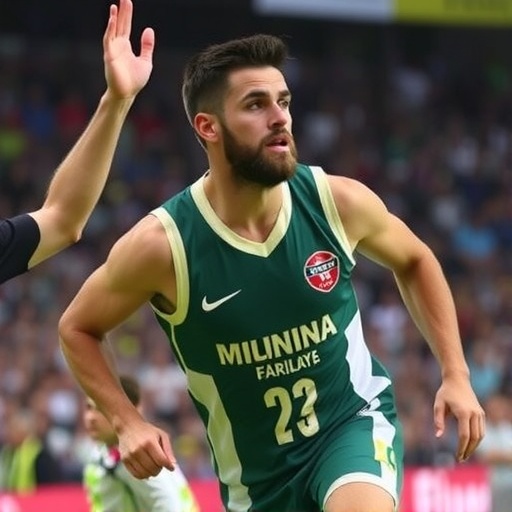 Kadikoyde Ilk Duduk Oncesi Buyuk Merak Fenerbahcenin Eyupspor 11I Netlesti 1779035827