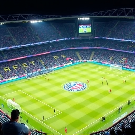 Kadikoyde Mac Gunu Heyecani Fenerbahceden Taraftari Ayakta Tutan Seremoni Hamlesi 1778989470