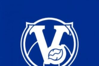 Kadikoyde Nefesler Tutuldu Fenerbahce Eyupspor Sinavina Hazirlaniyor 1778951841