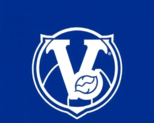 Kadikoyde Nefesler Tutuldu Fenerbahce Eyupspor Sinavina Hazirlaniyor 1778951841
