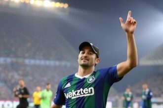 Kadikoyde Oyun Gucu Ve Gundem Birlesti Fenerbahce Eyupspor Karsisinda Mesaj Verdi 1779054909