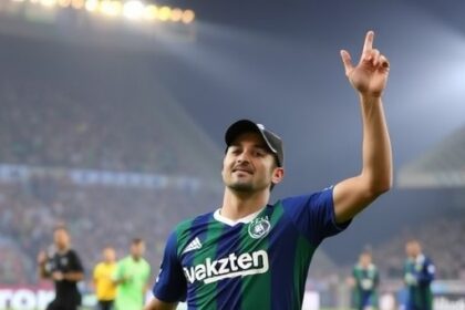 Kadikoyde Oyun Gucu Ve Gundem Birlesti Fenerbahce Eyupspor Karsisinda Mesaj Verdi 1779054909