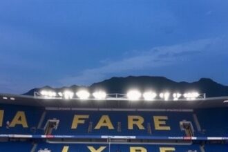 Kadikoyde Pazar Gecesi Alarmi Fenerbahce Eyupspor Sinaviyla Ritmini Ariyor 1779008679