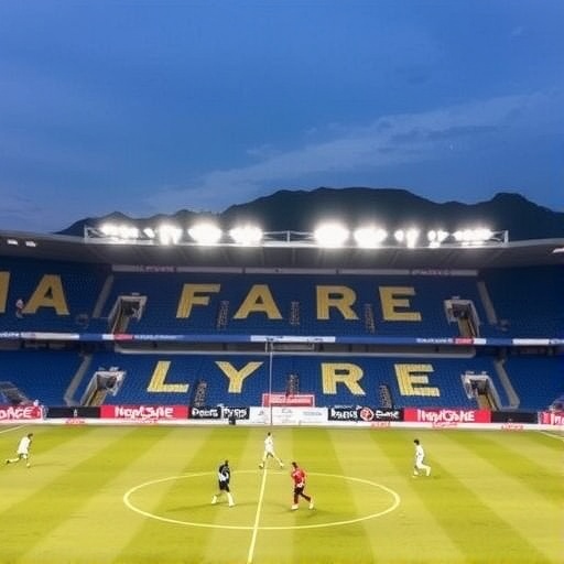 Kadikoyde Pazar Gecesi Alarmi Fenerbahce Eyupspor Sinaviyla Ritmini Ariyor 1779008679