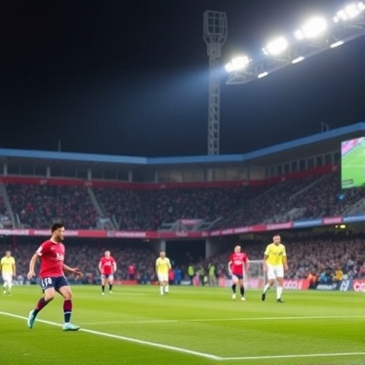 Kadikoyde Sezonun Fotografi Fenerbahcede Kalacaklar Ve Ayrilacaklar Netlesiyor 1779083782