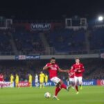 Kadikoyde Sezonun Son Perdesi Fenerbahce Eyupspor Onunde Hem Ritmini Hem Mesajini Ariyor 1779043671