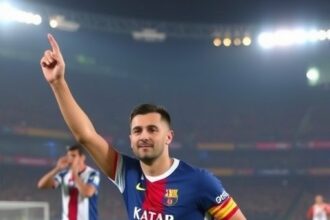 Kadikoyde Surpriz Denge Fenerbahcenin Berabere Kaldigi Mac Eyupspora Super Lig Vizesi Getirdi 1779047453