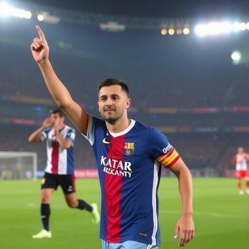 Kadikoyde Surpriz Denge Fenerbahcenin Berabere Kaldigi Mac Eyupspora Super Lig Vizesi Getirdi 1779047453