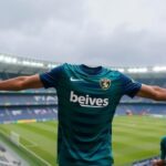 Kadikoyde Tempo Yukseldi Fenerbahce Eyupspor Karsisinda Gucunu Bir Kez Daha Gosterdi 1779043650