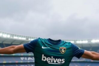 Kadikoyde Tempo Yukseldi Fenerbahce Eyupspor Karsisinda Gucunu Bir Kez Daha Gosterdi 1779043650