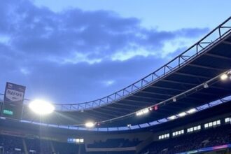 Kadikoyde Tempo Yukseldi Fenerbahce Eyupspor Sinaviyla Sampiyonluk Baskisini Saha Icine Tasidi 1779040028