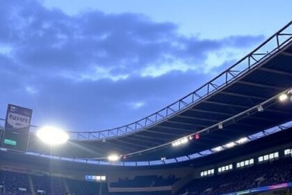 Kadikoyde Tempo Yukseldi Fenerbahce Eyupspor Sinaviyla Sampiyonluk Baskisini Saha Icine Tasidi 1779040028