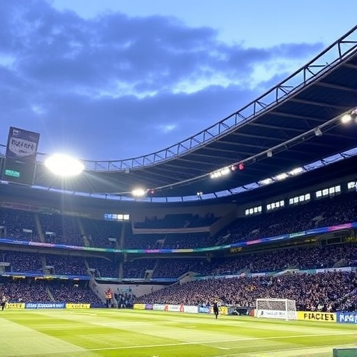 Kadikoyde Tempo Yukseldi Fenerbahce Eyupspor Sinaviyla Sampiyonluk Baskisini Saha Icine Tasidi 1779040028