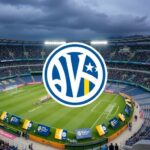 Kadikoyde Tempo Yukseldi Fenerbahce Goztepe Karsisinda Gucunu Bir Kez Daha Gosterdi 1779069382