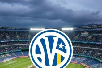 Kadikoyde Tempo Yukseldi Fenerbahce Goztepe Karsisinda Gucunu Bir Kez Daha Gosterdi 1779069382