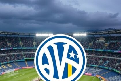 Kadikoyde Tempo Yukseldi Fenerbahce Goztepe Karsisinda Gucunu Bir Kez Daha Gosterdi 1779069382