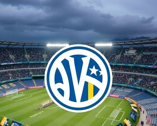 Kadikoyde Tempo Yukseldi Fenerbahce Goztepe Karsisinda Gucunu Bir Kez Daha Gosterdi 1779069382