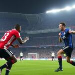 Kadikoyde Derbi Temposu Fenerbahce Besiktas Kapismasinda Gozler Skor Kadar Oyunun Ritminde 1778981254