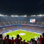 Kadikoyde Geceye Damga Vuran Fenerbahce Eyupspor Karsisinda Temposunu Konusturdu 1779058551