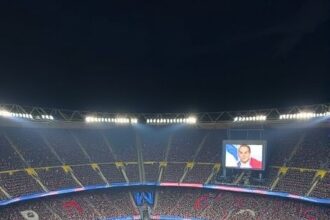 Kadikoyde Geceye Damga Vuran Fenerbahce Eyupspor Karsisinda Temposunu Konusturdu 1779058551