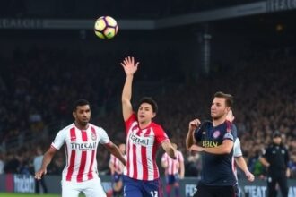 Kadikoyde Sezonu Kapatan Fenerbahceden Tempolu Veda Gol Duellosu Tribunleri Ayakta Tuttu 1779062201