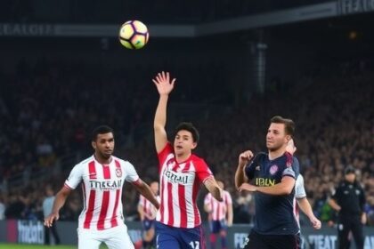 Kadikoyde Sezonu Kapatan Fenerbahceden Tempolu Veda Gol Duellosu Tribunleri Ayakta Tuttu 1779062201