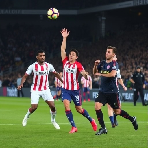 Kadikoyde Sezonu Kapatan Fenerbahceden Tempolu Veda Gol Duellosu Tribunleri Ayakta Tuttu 1779062201