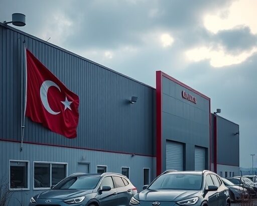 Kanada Sanayisinde Otomotiv Ve Enerji Ruzgari Fabrika Satislarini Yukari Tasiyan Ivme 1778890753