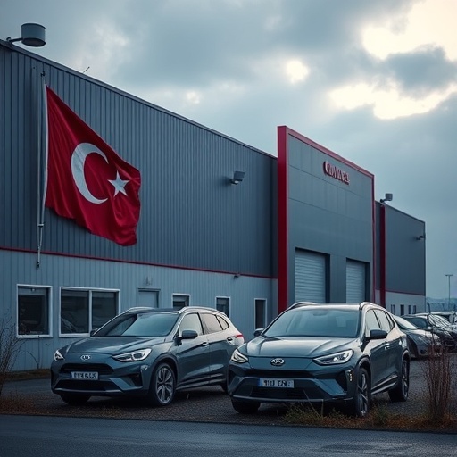 Kanada Sanayisinde Otomotiv Ve Enerji Ruzgari Fabrika Satislarini Yukari Tasiyan Ivme 1778890753