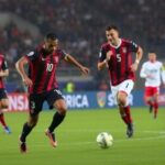 Kasimpasa Deplasmaninda Galatasarayda Son Durum Ilk 11 Meraki Eksikler Ve Okan Burukun Plani 1779036898