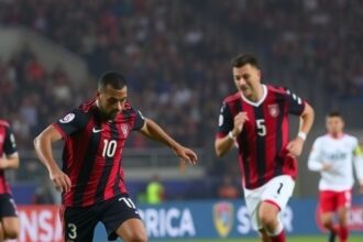 Kasimpasa Deplasmaninda Galatasarayda Son Durum Ilk 11 Meraki Eksikler Ve Okan Burukun Plani 1779036898