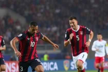 Kasimpasa Deplasmaninda Galatasarayda Son Durum Ilk 11 Meraki Eksikler Ve Okan Burukun Plani 1779036898