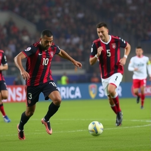 Kasimpasa Deplasmaninda Galatasarayda Son Durum Ilk 11 Meraki Eksikler Ve Okan Burukun Plani 1779036898