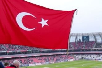 Kasimpasa Galatasaray Maci Oncesi Nefesler Tutuldu Program Yayin Detayi Ve Sari Kirmizililarin Zirve Plani 1779055510