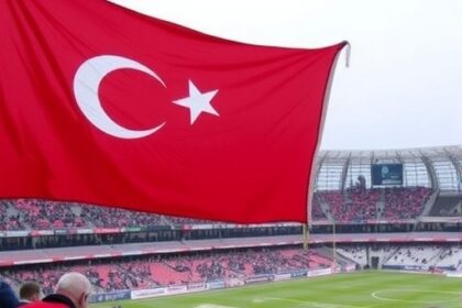 Kasimpasa Galatasaray Maci Oncesi Nefesler Tutuldu Program Yayin Detayi Ve Sari Kirmizililarin Zirve Plani 1779055510