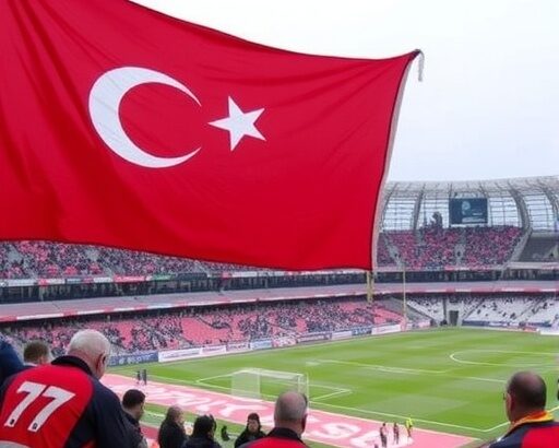 Kasimpasa Galatasaray Maci Oncesi Nefesler Tutuldu Program Yayin Detayi Ve Sari Kirmizililarin Zirve Plani 1779055510