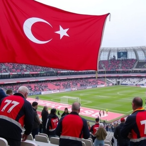 Kasimpasa Galatasaray Maci Oncesi Nefesler Tutuldu Program Yayin Detayi Ve Sari Kirmizililarin Zirve Plani 1779055510