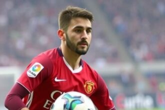 Kasimpasa Galatasaray Macinda Ilk 11 Surprizleri Okan Burukun Plani Netlesti 1779036919