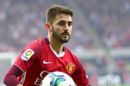Kasimpasa Galatasaray Macinda Ilk 11 Surprizleri Okan Burukun Plani Netlesti 1779036919