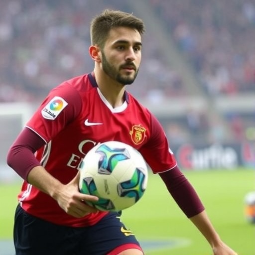 Kasimpasa Galatasaray Macinda Ilk 11 Surprizleri Okan Burukun Plani Netlesti 1779036919
