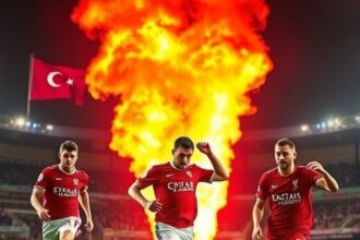 Kasimpasa Galatasarayi Devirdi Super Ligde Kalan Nefesini Son Ana Tasidi 1779048152