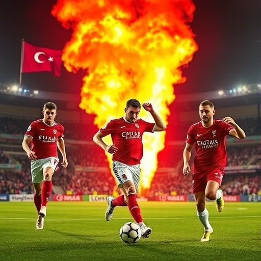 Kasimpasa Galatasarayi Devirdi Super Ligde Kalan Nefesini Son Ana Tasidi 1779048152