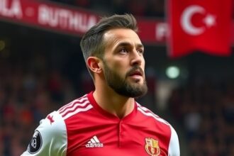 Kasimpasa Randevusu Oncesi Galatasarayda Plan Netlesiyor Okan Burukun Elinde Guclu Kadro Ve Kritik Secimler 1778987518
