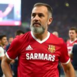 Kasimpasa Randevusu Oncesi Galatasarayda Saatler Ve Planlar Netlesiyor 1779013917