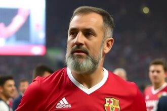 Kasimpasa Randevusu Oncesi Galatasarayda Saatler Ve Planlar Netlesiyor 1779013917