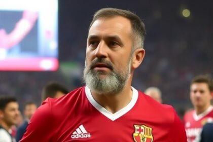 Kasimpasa Randevusu Oncesi Galatasarayda Saatler Ve Planlar Netlesiyor 1779013917